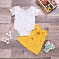 uploads/erp/collection/images/Baby Clothing/jiashunfoshan/XU0405519/img_b/img_b_XU0405519_1_TJqtrFidopCmxVZqrgE9u4moWJkQopDU